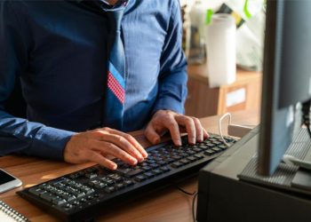 Memurlar için kritik gün! Kamu zam teklifini açıklayacak