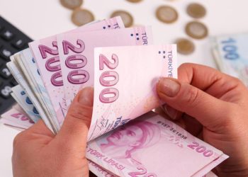 Memurların toplu sözleşme görüşmeleri bugün başlıyor