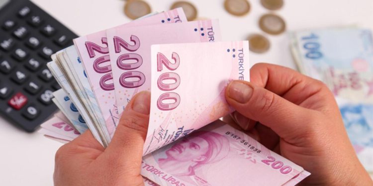 Memurların toplu sözleşme görüşmeleri bugün başlıyor