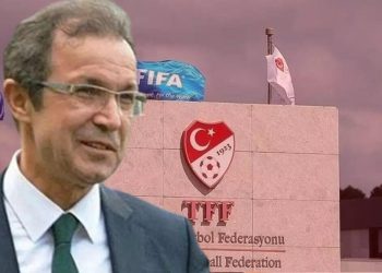 ‘MHK, 7. haftada günah keçisi ilan edilirse asla şaşırmayın’