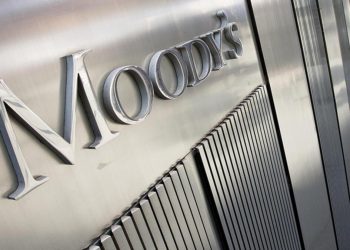 Moody’s’ten önemli analiz: Türkiye’nin kredi notu artabilir
