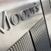 Moody’s’ten önemli analiz: Türkiye’nin kredi notu artabilir