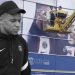 PSG, Mbappe’nin posterini stattan söktü! Krizde Real Madrid ve sadakat bonusu detayı…