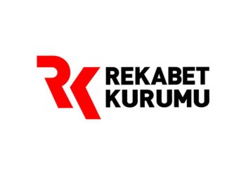 Rekabet Kurulu’ndan 16 firmaya ceza