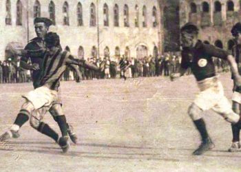 Şanlı zaferin kahramanları