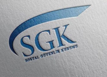 SGK: Borçların son ödeme süresi uzatıldı