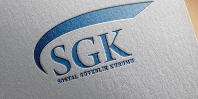 SGK: Borçların son ödeme süresi uzatıldı