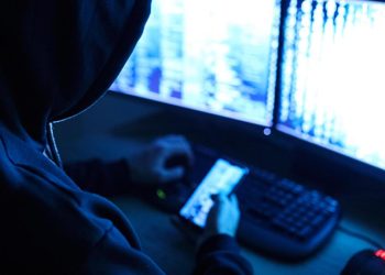 Siber saldırılara göz açtırılmıyor… 252 bin 883 adet zararlı internet adresine 108 milyon erişim engellendi