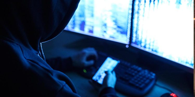 Siber saldırılara göz açtırılmıyor… 252 bin 883 adet zararlı internet adresine 108 milyon erişim engellendi