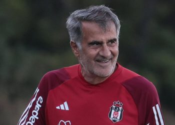 Son dakika: Beşiktaş’ta Tiran maçı bazı oyuncular için son şans olacak