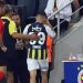 Son Dakika: Emre Mor’dan Fenerbahçe’ye kötü haber!