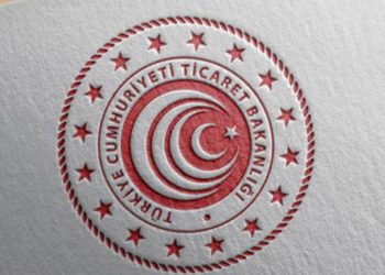Ticaret Bakanlığı’ndan cari açık açıklaması