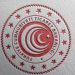 Ticaret Bakanlığı’ndan cari açık açıklaması
