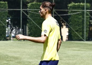 Transfer Haberleri: Göztepe, Emir Ortakaya’dan vazgeçti