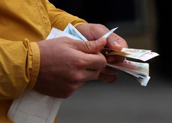 Türkiye Bilimsel ve Teknolojik Araştırma Kurumu destek limitleri yükseltildi