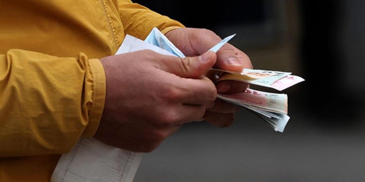 Türkiye Bilimsel ve Teknolojik Araştırma Kurumu destek limitleri yükseltildi