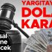 Yargıtay’dan dolar kararı! Emsal yerine geçecek