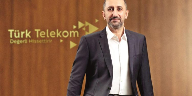 Yıl sonu yatırım hedefi 21 milyar dolar