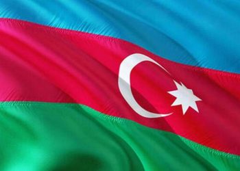 Azerbaycan Cumhurbaşkanlığı duyurdu: Karabağ’da yaşayan Ermeniler kayıt altına alınacak