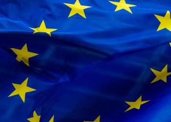 Azerbaycan karşıtı bildiriye Macaristan’dan veto