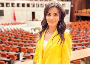 Deprem bölgesinde DASK mağdurlarına müjde