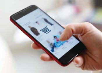E-ticarette başarıyı kadın tüketici belirliyor