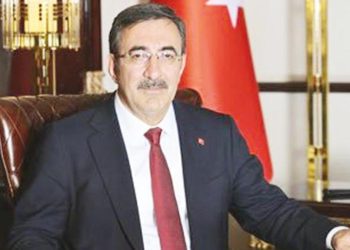 Emekli maaşlarında hedef yılsonu