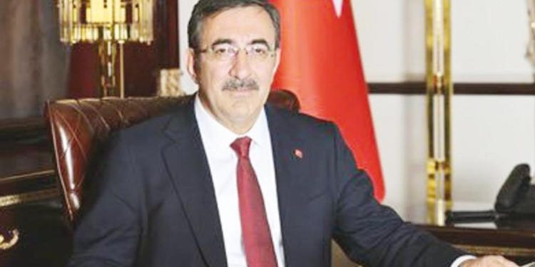 Emekli maaşlarında hedef yılsonu