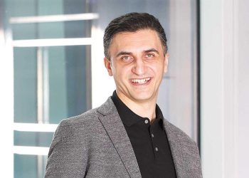 En iyi işveren listesinde Türkiye’den 19 isim