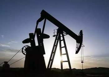 Fiyatlarda bir yılı aşan seviye… Ham petrolde yükseliş sürüyor