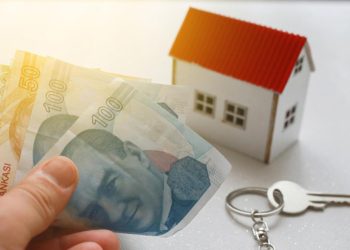 Kiralarda arabuluculuk dönemi başlıyor