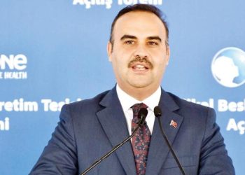 Lüleburgaz’a katma değerli ‘gıda’ yatırımı