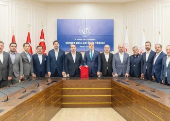 Memura son teklif 15 artı 10’da kaldı… Kararı Hakem Kurulu verecek