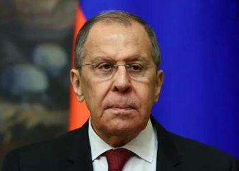 Rusya Dışişleri Bakanı Sergey Lavrov’dan Türkiye açıklaması: Moskova, Şam ile Ankara arasındaki ilişkilerini destekliyor