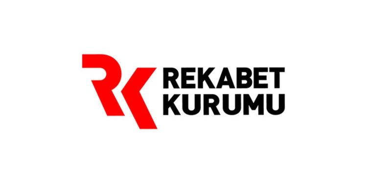 sahibinden.com’a 40 milyon TL idari ceza