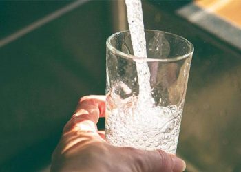 Sayıştay’dan içme suyu uyarısı