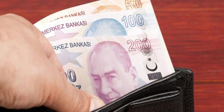 Sigorta primi yüzde 100’ü aştı