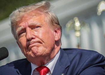 Son dakika: Trump’a kötü haber! Mahkeme, banka ve sigorta dolandırıcılığına hükmetti
