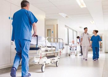 Turist hastadan alacak sıkıntısı