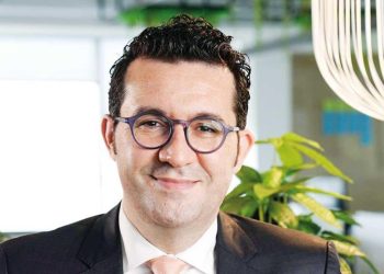 Türkiye pazarı e-ticarette ilk üçte