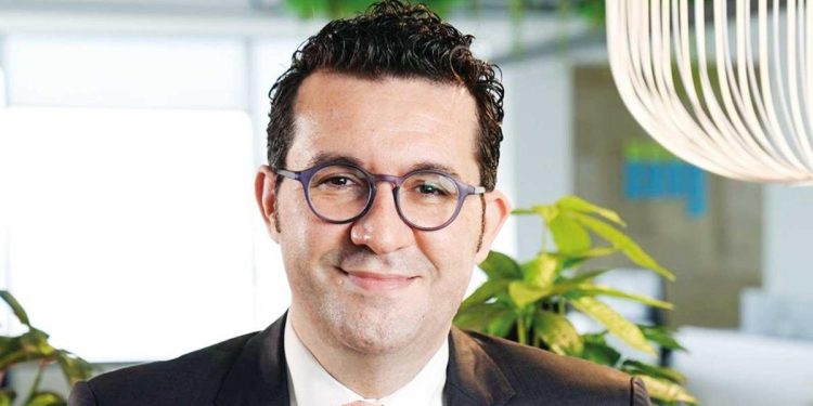 Türkiye pazarı e-ticarette ilk üçte