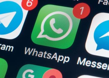 WhatsApp mesajları ‘gizleyerek’ koruyacak