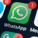 WhatsApp mesajları ‘gizleyerek’ koruyacak