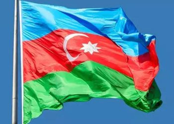 Azerbaycan duyurdu:  İşte Karabağ’daki Ermeni nüfusun yeniden entegrasyon planının detayları