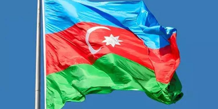 Azerbaycan duyurdu:  İşte Karabağ’daki Ermeni nüfusun yeniden entegrasyon planının detayları