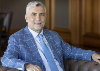 Bakan Bolat’tan fahiş fiyat uyarısı: Yol yakınken dönün