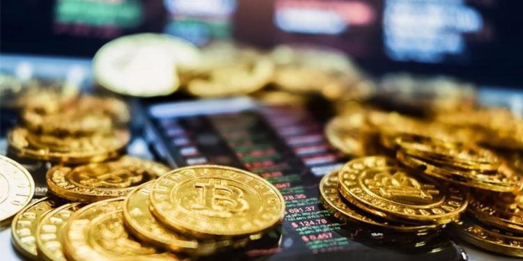 Bitcoin’de haber fırtınası! Sert yükseldi, sert düştü