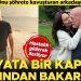 Bruce Willis’in son durumunu yakın dostu anlattı… Konuşma yeteneğini kaybediyor: Hayata bir kapının ardından bakar gibi