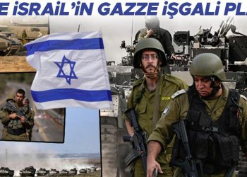 Canlı Anlatım:         Son dakika: İsrail-Hamas savaşında son durum… İsrail’den tansiyonu zirveye çıkaran açıklama! Ordu sözcüsü dünyaya ilan etti: Ortadoğu’nun her yerinde görev yapacağız