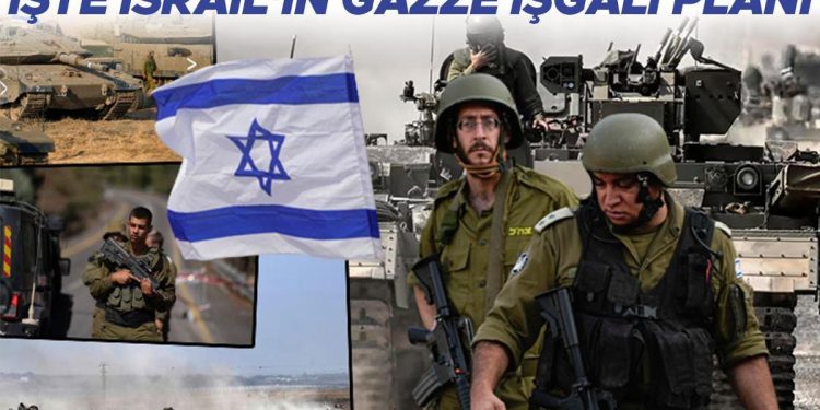 Canlı Anlatım:         Son dakika: İsrail-Hamas savaşında son durum… İsrail’den tansiyonu zirveye çıkaran açıklama! Ordu sözcüsü dünyaya ilan etti: Ortadoğu’nun her yerinde görev yapacağız